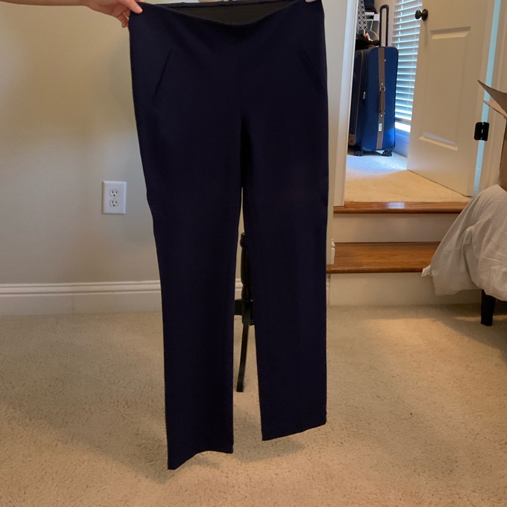 Women’s pants